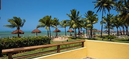 Vila Galé Cabo – All Inclusive