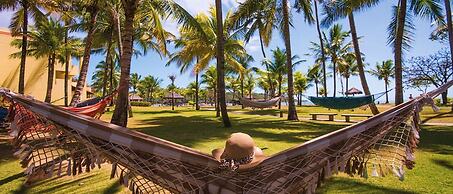 Vila Galé Cabo – All Inclusive