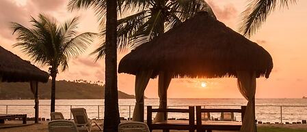 Vila Galé Cabo – All Inclusive