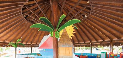 Vila Galé Cabo – All Inclusive