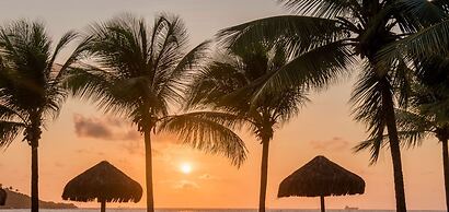 Vila Galé Cabo – All Inclusive