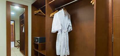 Vila Galé Cabo – All Inclusive