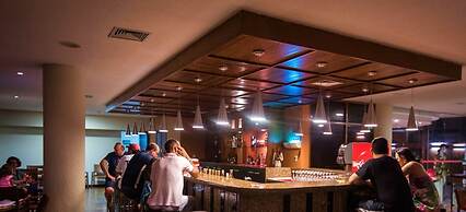 Vila Galé Cabo – All Inclusive