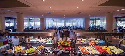 Vila Galé Cabo – All Inclusive