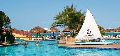 Vila Galé Cabo – All Inclusive