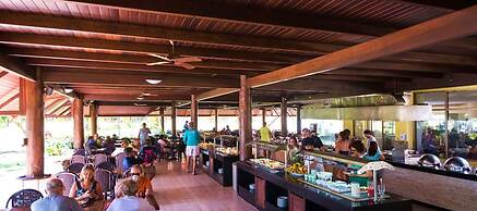 Vila Galé Cabo – All Inclusive