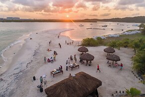Vila Galé Cabo – All Inclusive