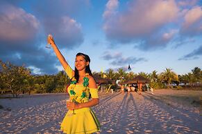 Vila Galé Cabo – All Inclusive