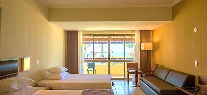 Vila Galé Cabo – All Inclusive