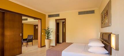 Vila Galé Cabo – All Inclusive