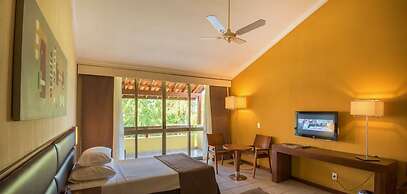 Vila Galé Cabo – All Inclusive