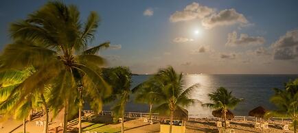 Vila Galé Cabo – All Inclusive