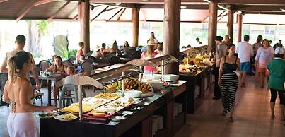 Vila Galé Cabo – All Inclusive