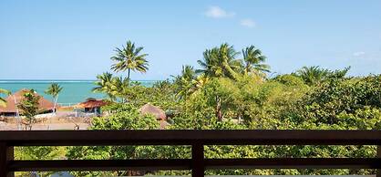 Vila Galé Cabo – All Inclusive