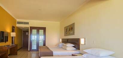 Vila Galé Cabo – All Inclusive