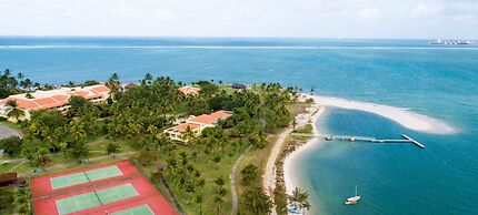 Vila Galé Cabo – All Inclusive