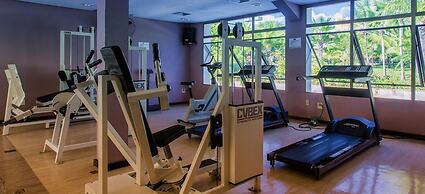 Vila Galé Cabo – All Inclusive