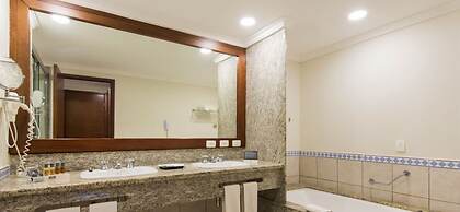 Vila Galé Cabo – All Inclusive