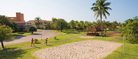 Vila Galé Cabo – All Inclusive