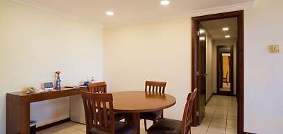 Vila Galé Cabo – All Inclusive