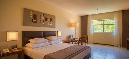 Vila Galé Cabo – All Inclusive