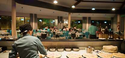 Vila Galé Cabo – All Inclusive