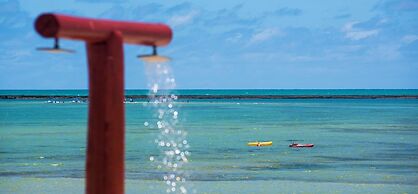 Vila Galé Cabo – All Inclusive