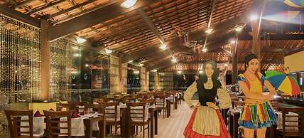 Vila Galé Cabo – All Inclusive