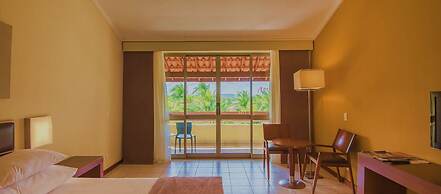 Vila Galé Cabo – All Inclusive