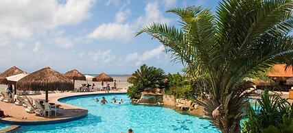 Vila Galé Cabo – All Inclusive