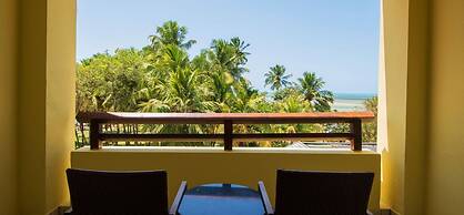 Vila Galé Cabo – All Inclusive