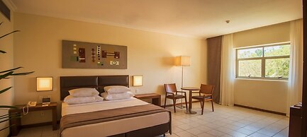 Vila Galé Cabo – All Inclusive