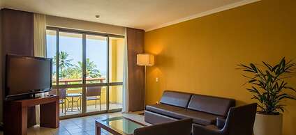 Vila Galé Cabo – All Inclusive