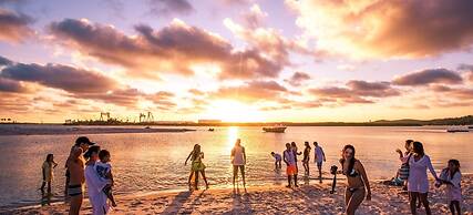 Vila Galé Cabo – All Inclusive