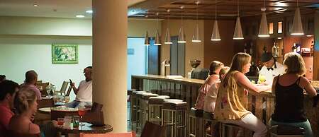 Vila Galé Cabo – All Inclusive