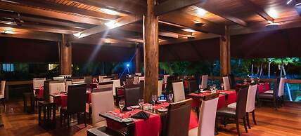 Vila Galé Cabo – All Inclusive