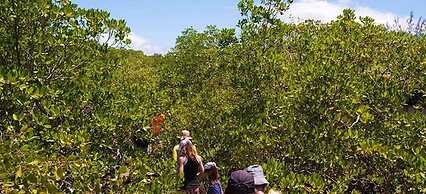 Vila Galé Cabo – All Inclusive