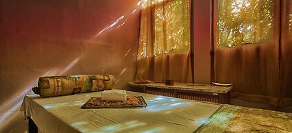 Vila Galé Cabo – All Inclusive