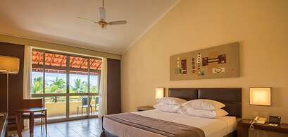 Vila Galé Cabo – All Inclusive