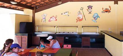 Vila Galé Cabo – All Inclusive