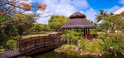 Vila Galé Cabo – All Inclusive