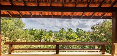 Vila Galé Cabo – All Inclusive