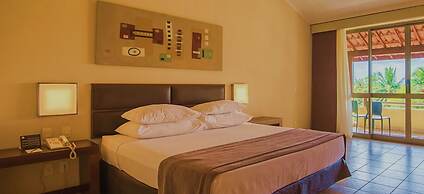 Vila Galé Cabo – All Inclusive