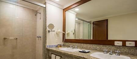 Vila Galé Cabo – All Inclusive