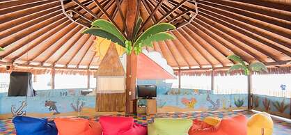 Vila Galé Cabo – All Inclusive