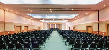 Vila Galé Cabo – All Inclusive