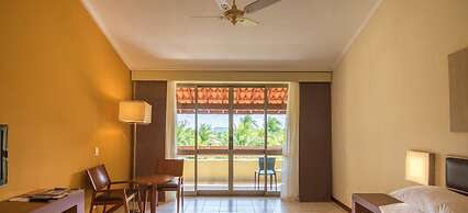 Vila Galé Cabo – All Inclusive