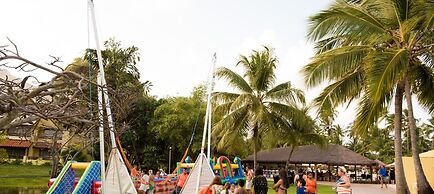 Vila Galé Cabo – All Inclusive