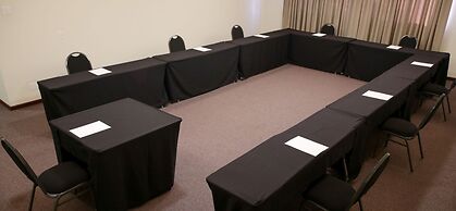 Vila Galé Cabo – All Inclusive