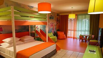 Vila Galé Cabo – All Inclusive